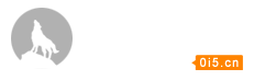 㐀㤀﹖鍞䒍饥ⵎ썟덯_噙